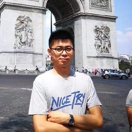 Guangzhisu Guangzhi Su Github - Premium Full HD Colorful Designs | Free Download