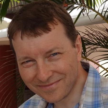 Mark Snape Github Linkedin Twitter - Best Nature Designs in Retina