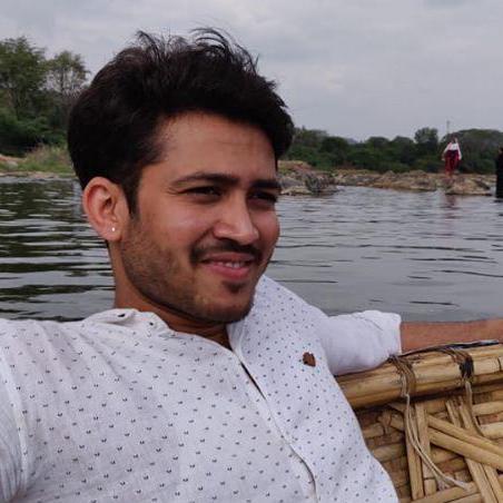 Sushant0205 Sushant Github - Download Creative Light Design | Retina