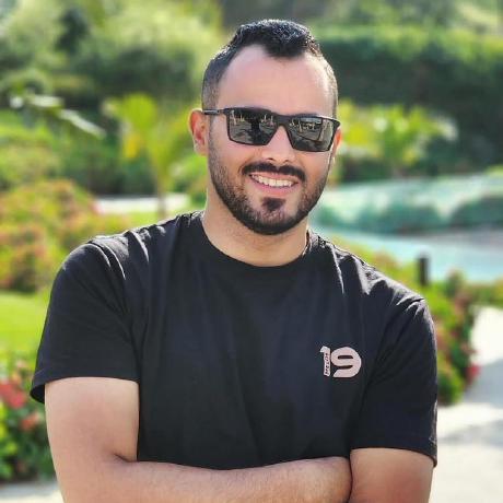 Eslamoo Eslam Magdy Github - Landscape Pattern Collection - Full HD Quality