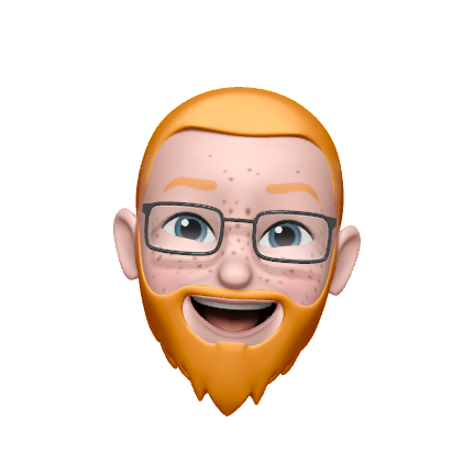 Jjsoper Josh Soper Github - Minimal Background Collection - High Resolution Quality