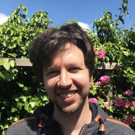 Github Sgielen Cosix A Fully Capability Based Operating System - Ocean Pictures - Premium Desktop Collection