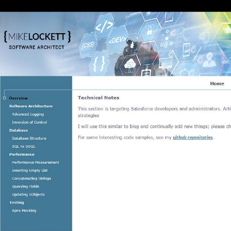Focusedbadge47 Andrew Lockett Github - High Resolution Abstract Textures for Desktop