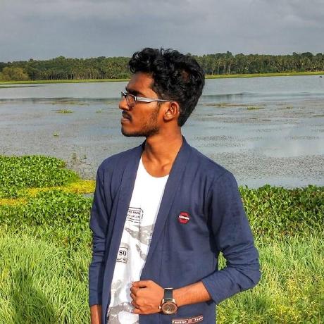 Fils Kris Fils Kris Github - HD City Arts for Desktop