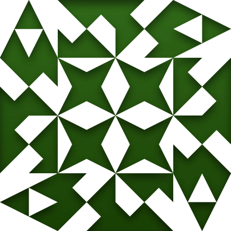 Davidfarinha David Andre Evans Farinha Github - Desktop Vintage Wallpapers for Desktop