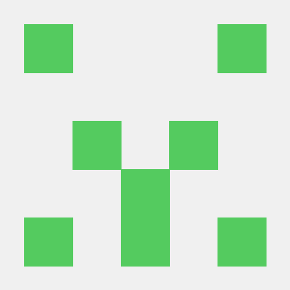 Check Men Tsuyoshi Akiyama Github - 8K Sunset Wallpapers for Desktop