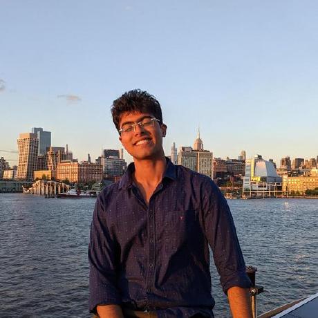 Github Cyrusbehr Yolov8 Tensorrt Cpp Yolov8 Tensorrt C