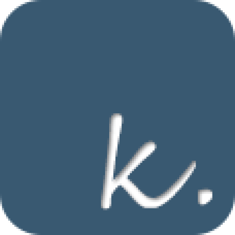 Aelkort Anne Kort Github - Premium 8K Geometric Patterns | Free Download