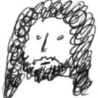 Palacios Javier Github - Ultra HD 8K Colorful Images | Free Download