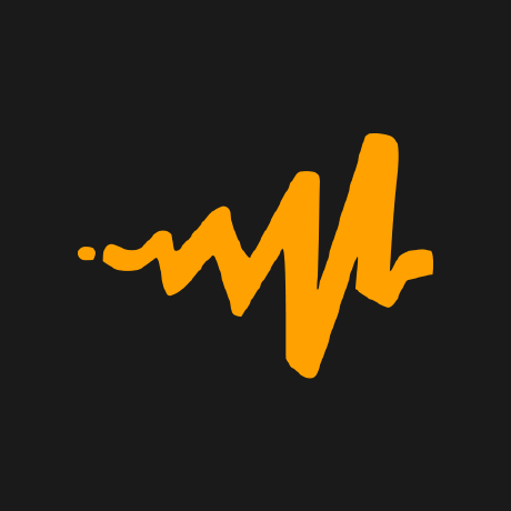 Github Gozkybrain Simple Audiomack - Download Ultra HD Light Photo | Retina