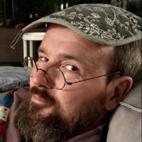 Sts Bos Stefan Steinert Github - Download Modern Dark Texture | HD