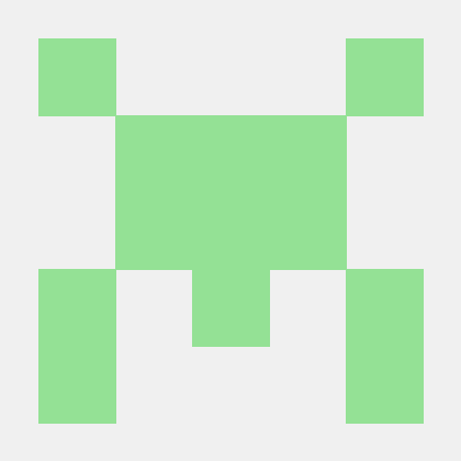 Crane Github - Incredible Nature Wallpaper - High Resolution