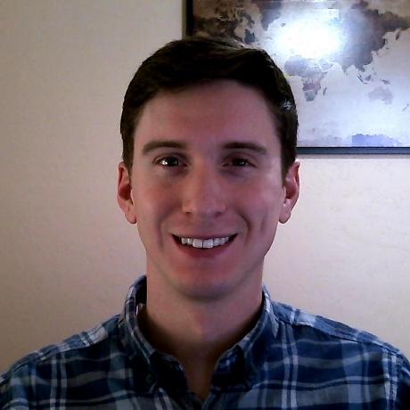 Geo Wyatt Github - Classic Mobile Landscape Designs | Free Download