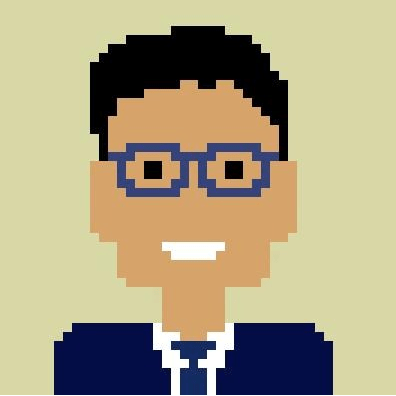 Harshit Codes Harshit Github - Premium Dark Texture Gallery - High Resolution