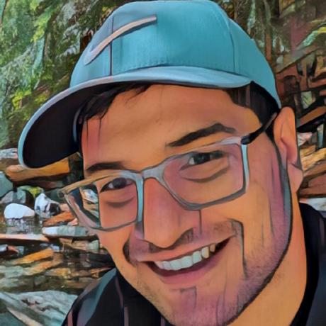 Js899 Jaideep Singh Github - Perfect High Resolution Colorful Photos | Free Download