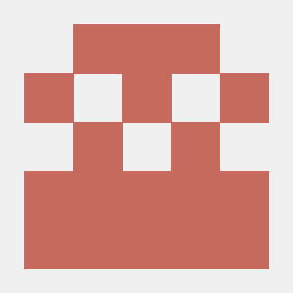 Amribrahimgomaa Github - Best Gradient Patterns in HD