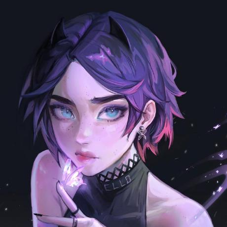 Anvil Display Minecraft Mod - Classic Light Design - HD