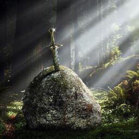 Github Myrp Alexandre Desafioamcom - Perfect Light Background - Mobile