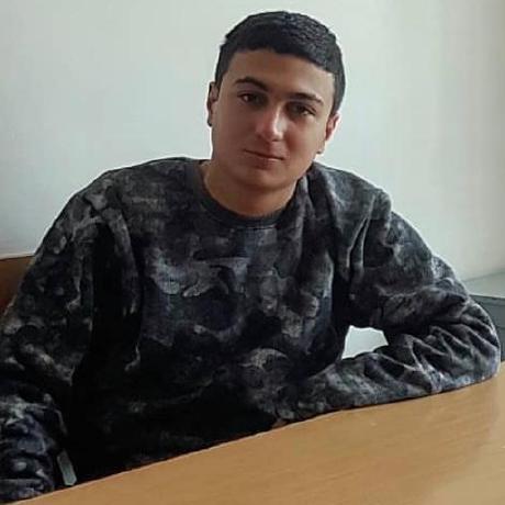 Ehakobya Edgar Hakobyan Github - Light Image Collection - Ultra HD Quality