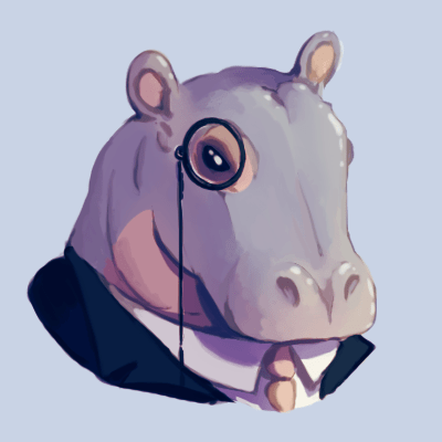 Danielmonroym Daniel Monroy Mar N Github - Sunset Pattern Collection - Full HD Quality