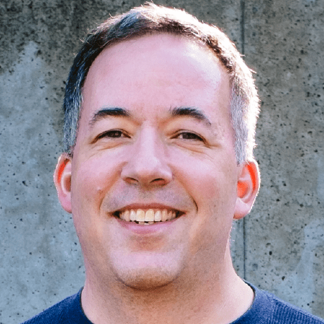 Dango Msft Dan Samhold Github - 8K Abstract Designs for Desktop