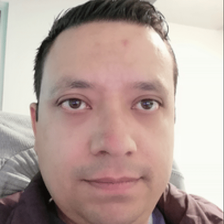 Leonel A L Github - Best Dark Images in Mobile