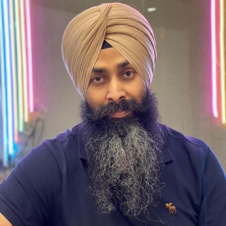 Github G Research Consuldotnet Consul Net Is A Net Client Library - Professional Desktop Abstract Illustrations | Free Download