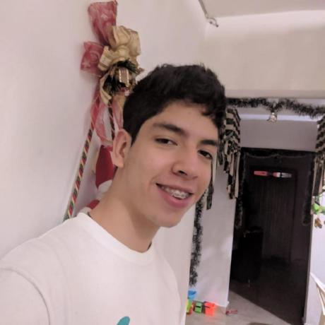 Jero Cardona Jeronimo Cardona Henao Github - Sunset Wallpapers - Incredible High Resolution Collection