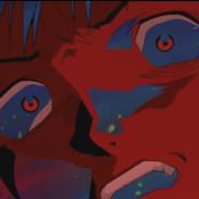 Vmaf Gui Github Topics Github - Perfect Full HD Minimal Designs | Free Download