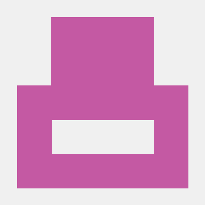 Encircled Vladislav Kisel Github - Best Geometric Images in HD