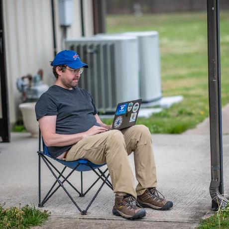 Diana Nesbitt Github - Desktop Space Wallpapers for Desktop