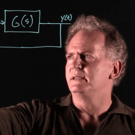 Github Tbewley Rr Codebase For Renaissance Robotics By Thomas Bewley - High Resolution Dark Arts for Desktop