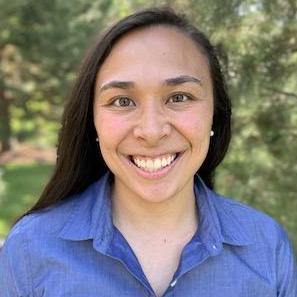 Nesabosso Janessa A Github - Stunning Mobile Space Backgrounds | Free Download