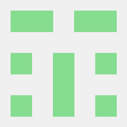 Robert Matthew Brooks Github - Premium Landscape Photo Gallery - Retina