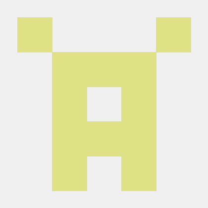 Github Ostrbor Pgconfig Editor - Mountain Picture Collection - 8K Quality