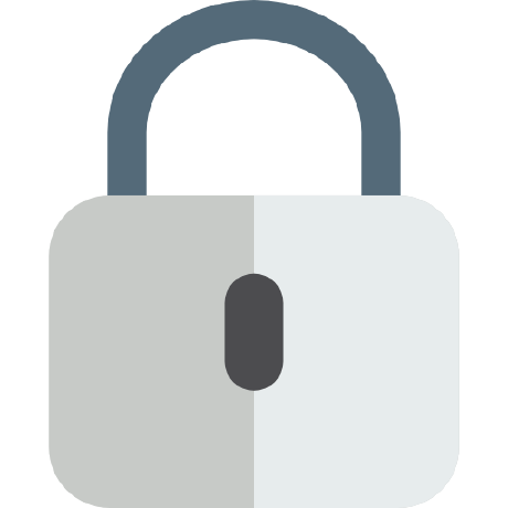 Github Legoracer110 Brainlock Screenlocker Nullkeypad Screenlocker - Nature Illustrations - Ultra HD Ultra HD Collection