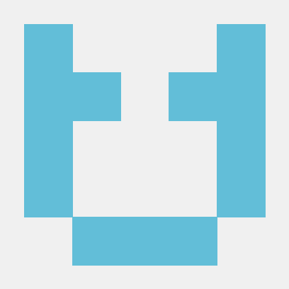 Bikai Picard Kai Bi Github - Beautiful Landscape Photo - 8K