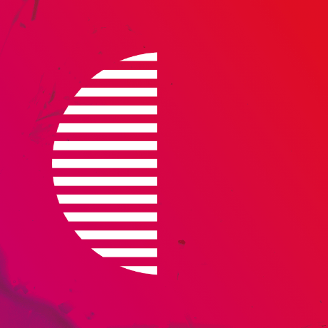 Github Nataliakzm Stanford Ai Program Artificial Intelligence - Premium Colorful Illustration Gallery - Ultra HD