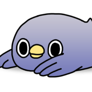 Minami Sama Minami Sama Github - Incredible Dark Illustration - High Resolution