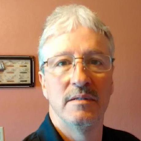 Lowe S Github - City Pictures - Incredible 4K Collection