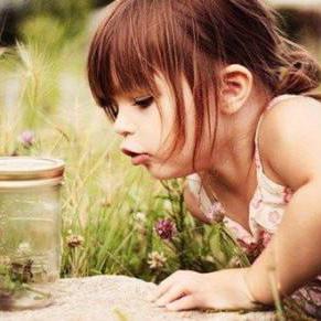 Maggie147 Maggie Github - Premium Space Illustration Gallery - Full HD