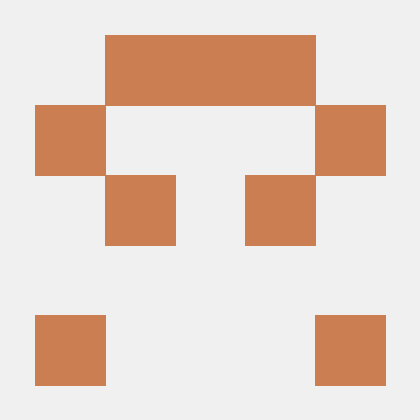 Chamoen Chris Github - Premium Dark Background Gallery - Mobile