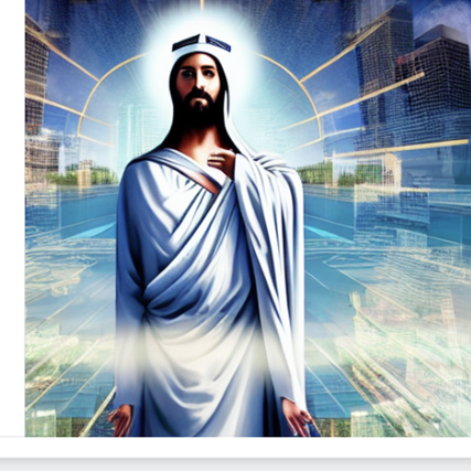 Devopsjesus Jason Ryberg Github - Professional Mobile Minimal Illustrations | Free Download