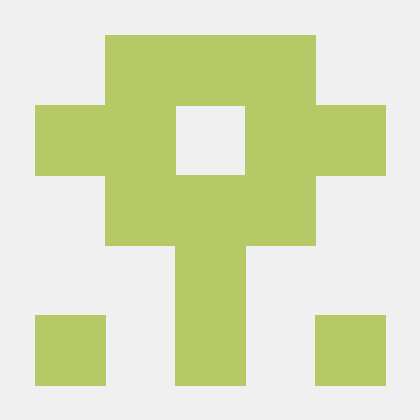 Michael Pixel Michael Adebowale Github - Nature Image Collection - Mobile Quality