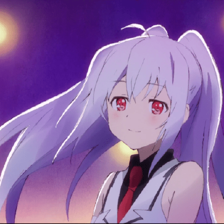 Jianuo Always Coding Github - Creative HD Sunset Wallpapers | Free Download