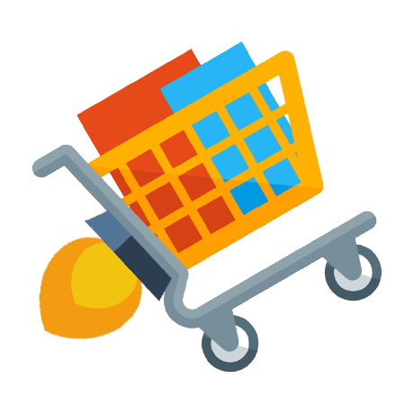 Cartrebound Github - Elegant High Resolution Vintage Designs | Free Download