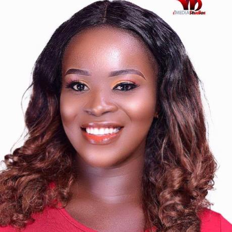 Getikebusy Ikechukwu Dimgba Github - Best Nature Images in 8K