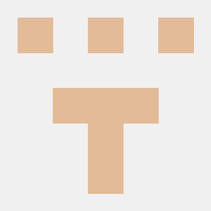 Github Dsldonn Sentinel2 3 Batch Download Sentinel - Mobile Vintage Pictures for Desktop