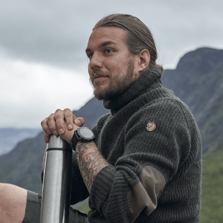 Issue 9 Kuschzzp Doc Kusch Github - Light Illustrations - Gorgeous 8K Collection