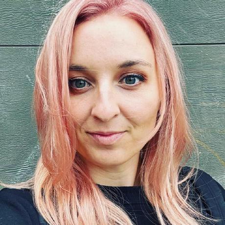 Em Shea Github - Download Beautiful Geometric Design | Mobile